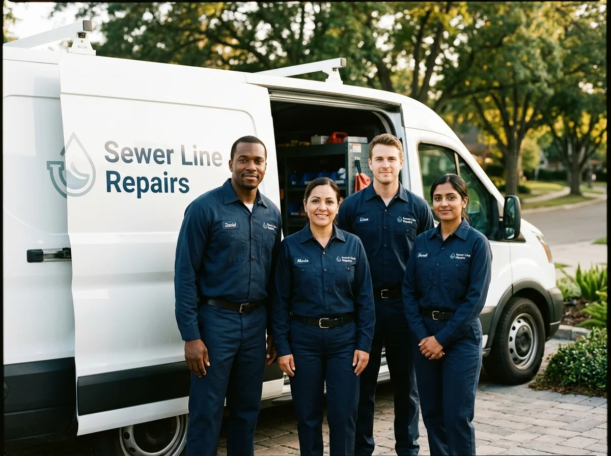 Emergency Plumber company in Port Republic, VA
